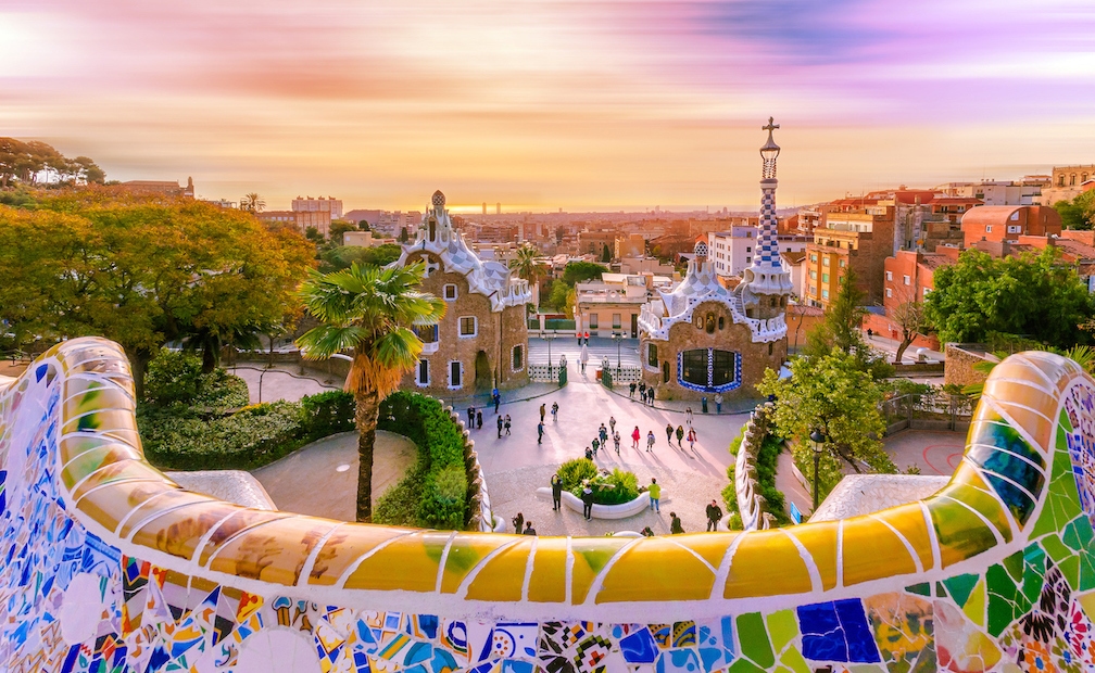 BCN