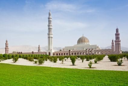 Muscat